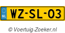 WZSL03