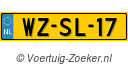 WZSL17