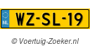 WZSL19