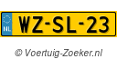 WZSL23