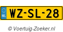 WZSL28