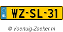 WZSL31