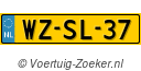 WZSL37