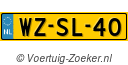 WZSL40