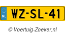 WZSL41