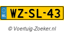 WZSL43