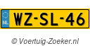 WZSL46