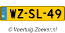 WZSL49