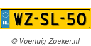 WZSL50
