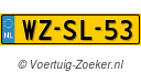 WZSL53