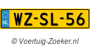 WZSL56