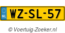 WZSL57