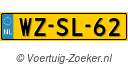 WZSL62
