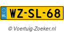 WZ-SL-68