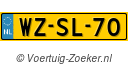 WZSL70