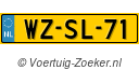 WZSL71