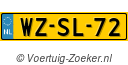 WZSL72