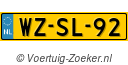 WZ-SL-92