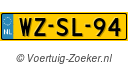 WZSL94
