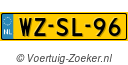 WZSL96