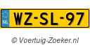 WZ-SL-97
