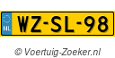 WZSL98