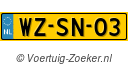 WZSN03