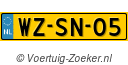 WZ-SN-05