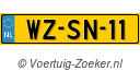 WZ-SN-11