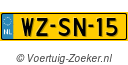 WZSN15