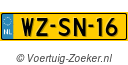 WZSN16
