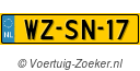 WZSN17