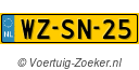 WZSN25