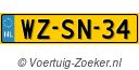 WZSN34