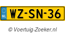 WZSN36