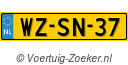 WZSN37