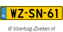 WZSN61
