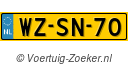 WZSN70