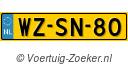 WZSN80