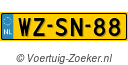 WZ-SN-88