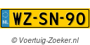 WZSN90