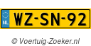 WZSN92