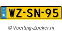 WZSN95