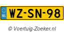 WZSN98