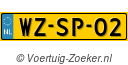 WZSP02