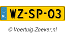 WZSP03
