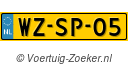 WZSP05
