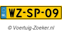 WZSP09