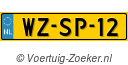 WZSP12
