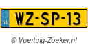 WZSP13